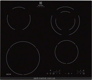 ELECTROLUX РАБ.ПОВЕРХНОСТЬ EHG96341FK