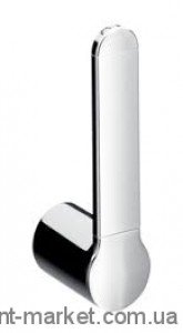 EMCO Fino Тримач для запасного рулону хром 8405 001 00