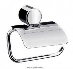 EMCO Fino Тримач туалетного паперу 8400 001 00