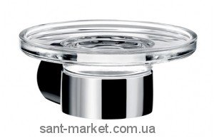 EMCO Fino Мильниця підвісна хром 8430 001 00