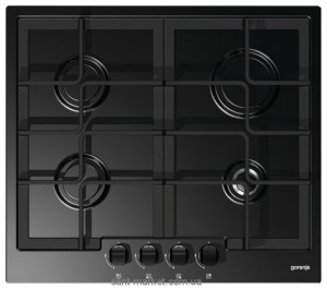 GORENIE РАБ.ПОВЕРХ. G6N40 AB