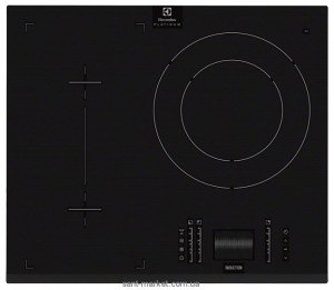 ELECTROLUX РАБ.ПОВЕРХНОСТЬ EHI96832FG