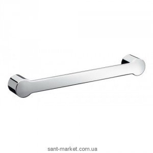 EMCO Fino Полотенцедержатель 300 мм хром 8470 001 30