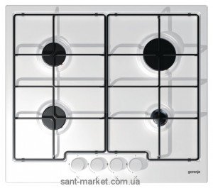 GORENIE РАБ.ПОВЕРХ. G6N4 BW