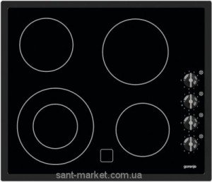 GORENIE РАБ.ПОВЕРХ. EC 630 RB