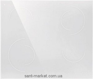 GORENIE РАБ.ПОВЕРХ. ECT 6 SY2W