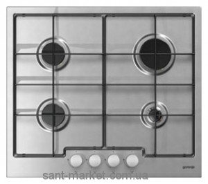 GORENIE РАБ.ПОВЕРХ. G6N4 BX