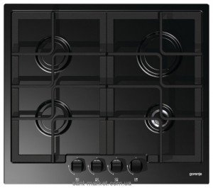 GORENIE РАБ.ПОВЕРХ. G6N40 AB