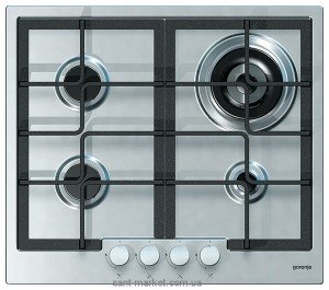 GORENIE РАБ.ПОВЕРХ. G6N50 BX