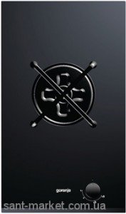 GORENIE РАБ.ПОВЕРХ. GCW 340 BC