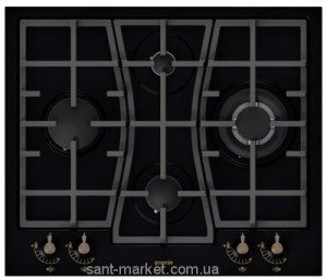 GORENIE РАБ.ПОВЕРХ. GW 65 CLB
