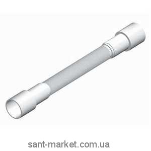 AlcaPlast Гибкое соединение A72