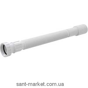 AlcaPlast Гибкое соединение A75