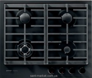 GORENIE РАБ.ПОВЕРХ. GKT 6 SY2B