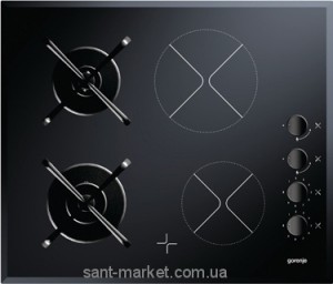 GORENIE РАБ.ПОВЕРХ. KC 620 BC