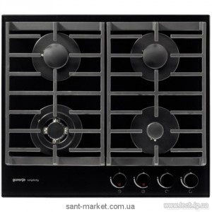 GORENIE РАБ.ПОВЕРХ. GKTG 6 SY2B