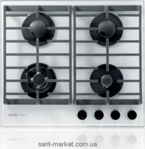 GORENIE РАБ.ПОВЕРХ. GKTG 6 SY2W