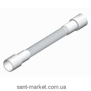 AlcaPlast Гнучке з'єднання A72