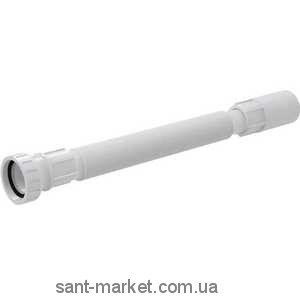 AlcaPlast Гнучке з'єднання A73