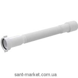 AlcaPlast Гнучке з'єднання A77