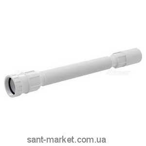 AlcaPlast Гнучке з'єднання A79