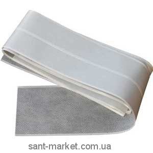 AlcaPlast Стрічка гідроізоляційна AHP80