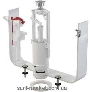 AlcaPlast Випускний комплект SA2000 3/8 