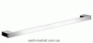 EMCO Loft Тримач для банного рушника 642 мм хром 0560 001 60