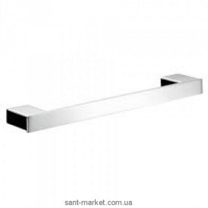EMCO Loft Полотенцедержатель 342 мм хром 0570 001 30