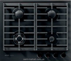 GORENIE РАБ.ПОВЕРХ. GKT 6 SY2B