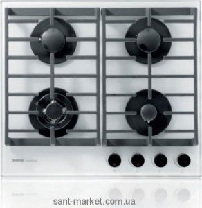 GORENIE РАБ.ПОВЕРХ. GKTG 6 SY2W