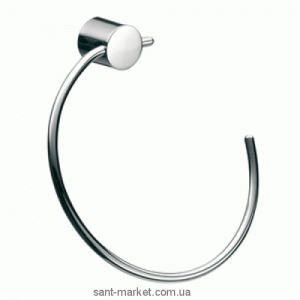 EMCO Rondo 2 Тримач для рушника круглий 4555 001 00