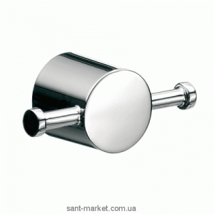 EMCO Rondo 2 Крючок двойной 4575 001 02