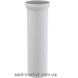 AlcaPlast Насадка для унітазу A91-400