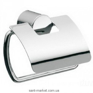 EMCO Rondo 2 Тримач для туалетного паперу хром 4500 001 00