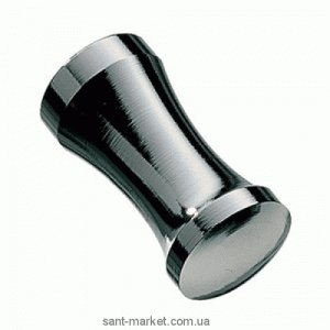 EMCO Rondo 2 Крючок 28 мм 5075 001 00