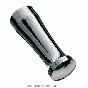 EMCO Rondo 2 Крючок 45 мм 5075 001 01