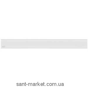 AlcaPlast Решітка для водовідвідного жолоба GL1200-850