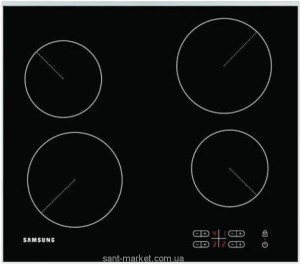 SAMSUNG РАБ.ПОВЕРХ. C61R1AEME
