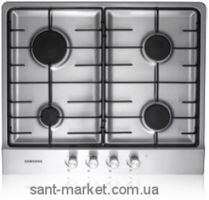 SAMSUNG РАБ.ПОВЕРХ. GN641FFXD