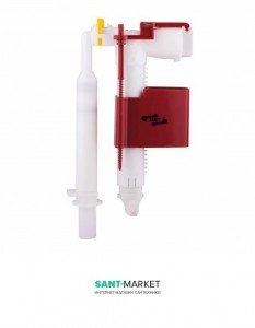 Наповнює арматура SANIT 1/2 25.010.00.0000