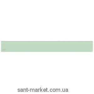 AlcaPlast Решітка для водовідвідного жолоба GL1200-550