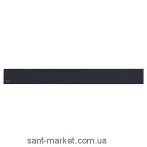 AlcaPlast Решітка для водовідвідного жолоба MI1205-550