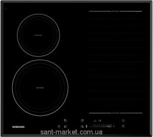 SAMSUNG РАБ.ПОВЕРХ. CTN464NC01