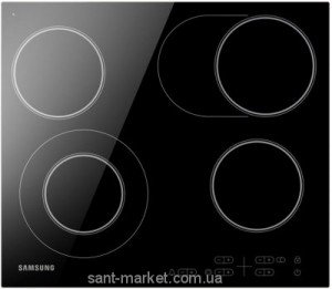 SAMSUNG РАБ.ПОВЕРХ. CTR364EC01