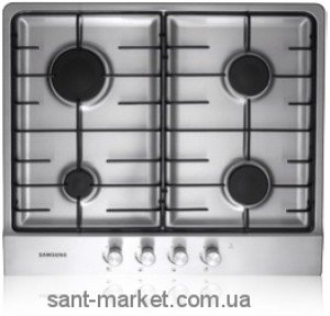 SAMSUNG РАБ.ПОВЕРХ. GN641FFXD