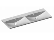 Marmite Amelia умивальник 1200х460 12127124203