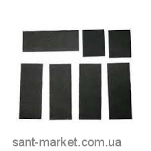 Kaldewei Комплект шумоізоляції 687675730000