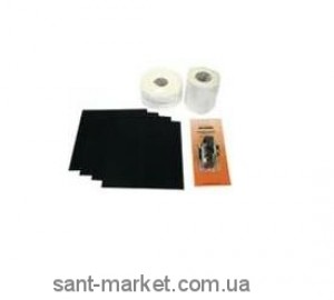 Kaldewei Вирішення комплексних набір для піддонів DWS687675600000