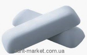 Kaldewei Підголівники 687675760000